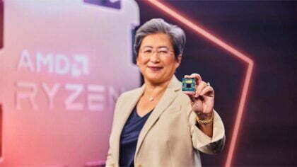 AMD-Ryzen-7000-CPU-Lisa-Su