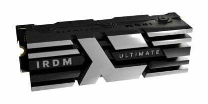 GOODRAM-IRDM-ULTIMATE-Gen5-M2-NVMe-SSD