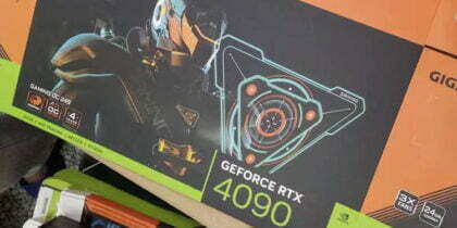 Gigabyte-GeForce-RTX-4090-GAMING-OC