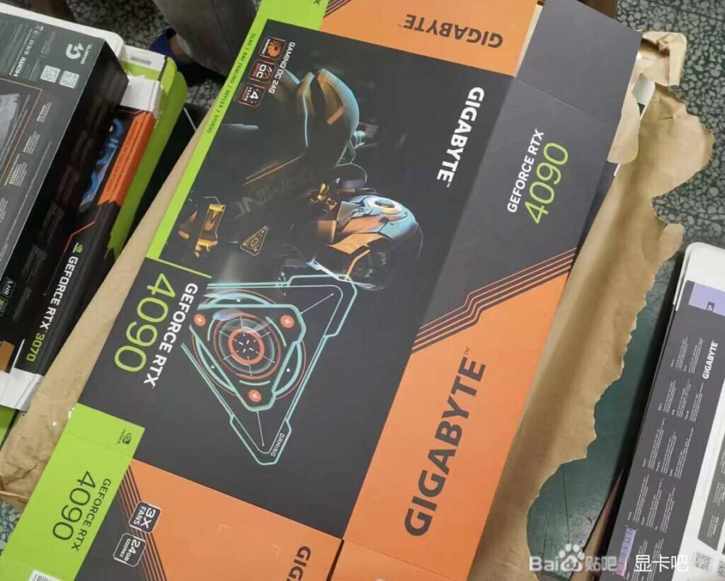 Gigabyte-GeForce-RTX-4090-GAMING-OC-leak-1