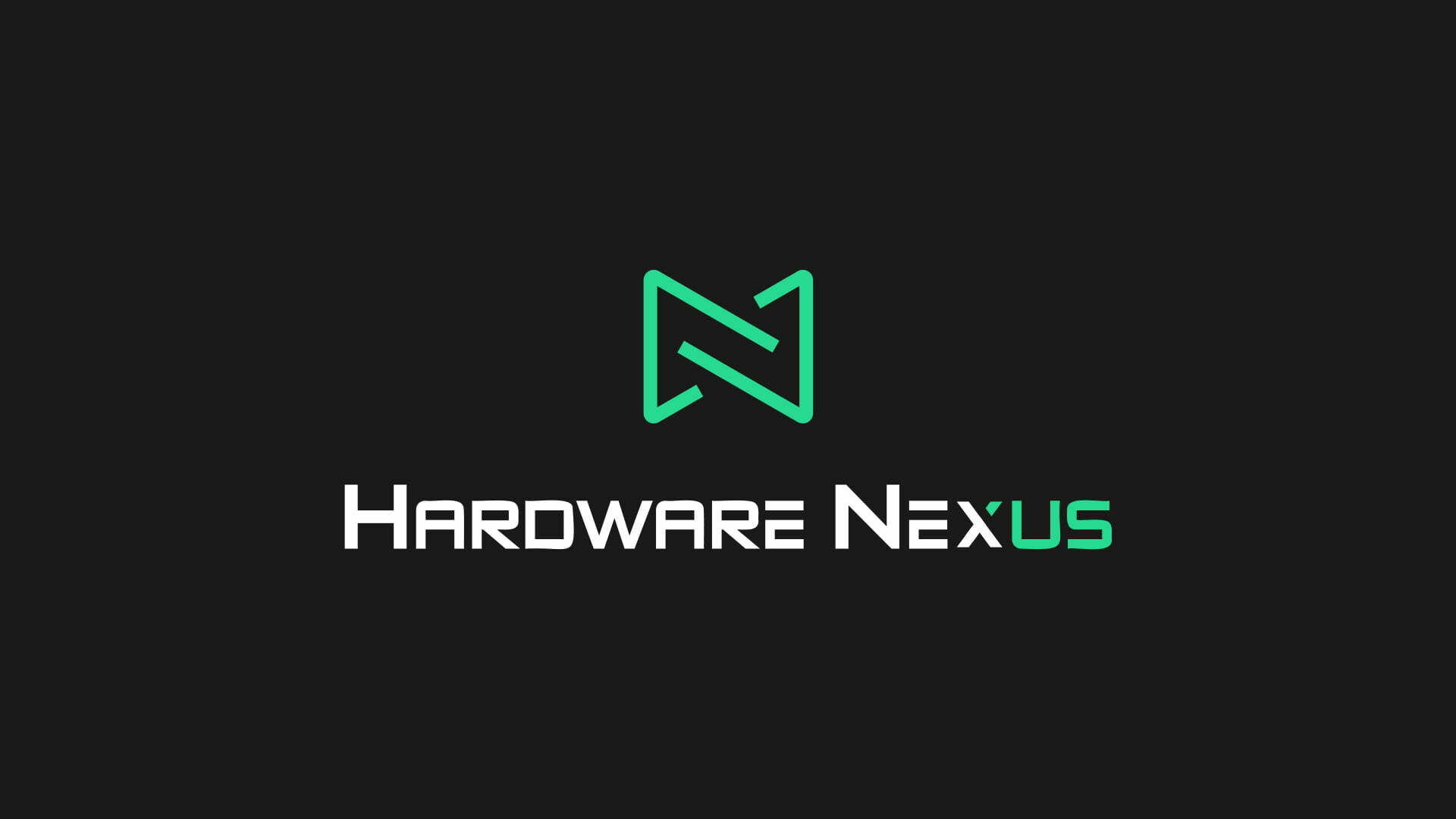 Hardware-Nexus.jpg