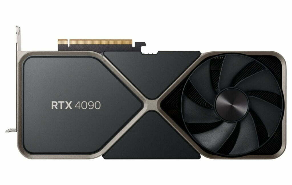 NVIDIA-GEFORCE-RTX4090-Founders-Edition