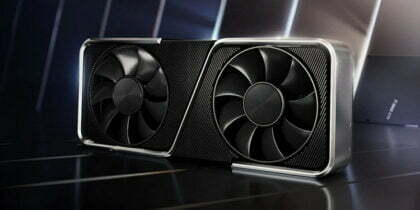 NVIDIA-GeForce-RTX-40-Series