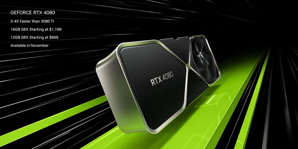 NVIDIA-GeForce-RTX4080-Announce
