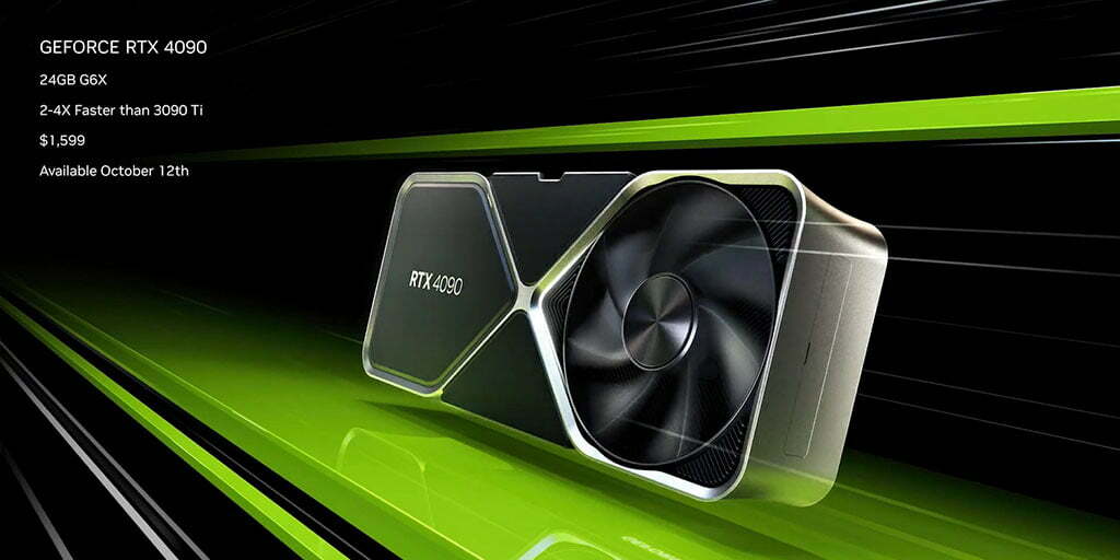 NVIDIA-GeForce-RTX4090-Announce