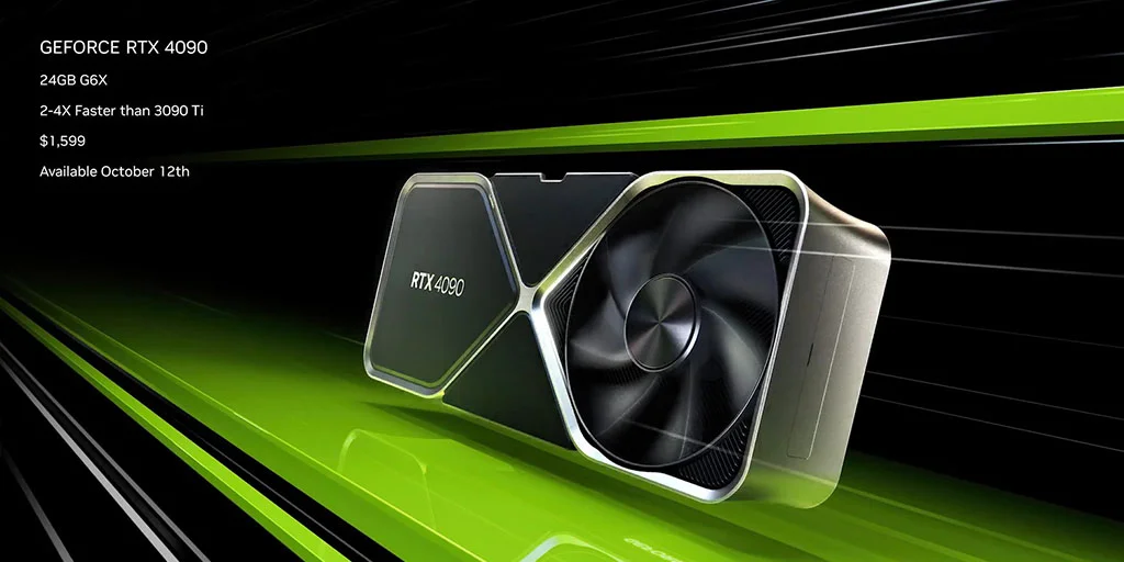 NVIDIA-GeForce-RTX4090-Announce