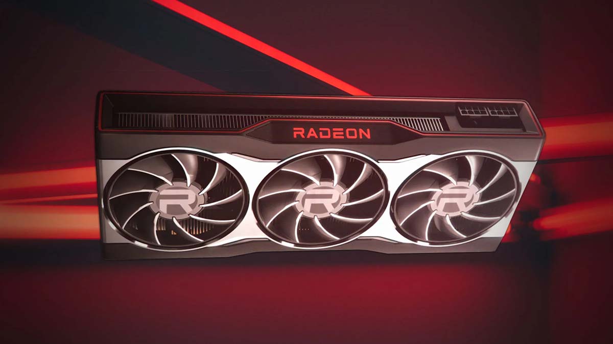 AMD-Radeon-RX-6900-XT-Price-Cut