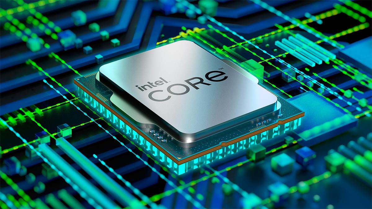 Gigabyte Confirms All Intel 13th Gen Desktop CPUs