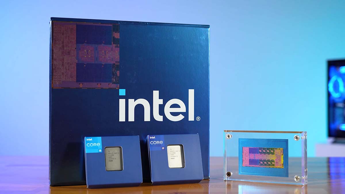 Intel-13th-gen-Raptor-Lake-Review-Kit