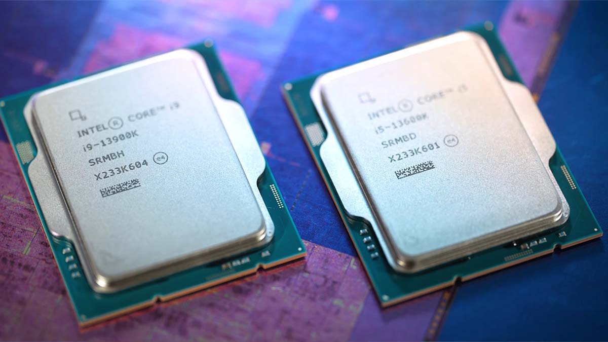 Intel-Raptor-Lake-Review-Kit-Core-i9-13900K-Core-i5-13600K