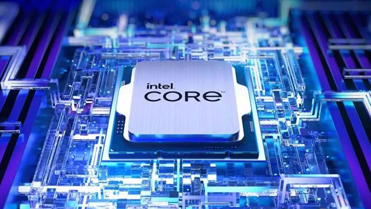 Intel B670 Motherboard, 13th Gen Non-K CPU i9-13900KS