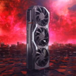 AMD Radeon RX 7900 Series