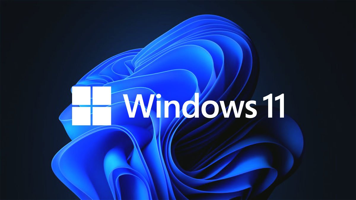 Windows 11 KB5021304 Insider Preview